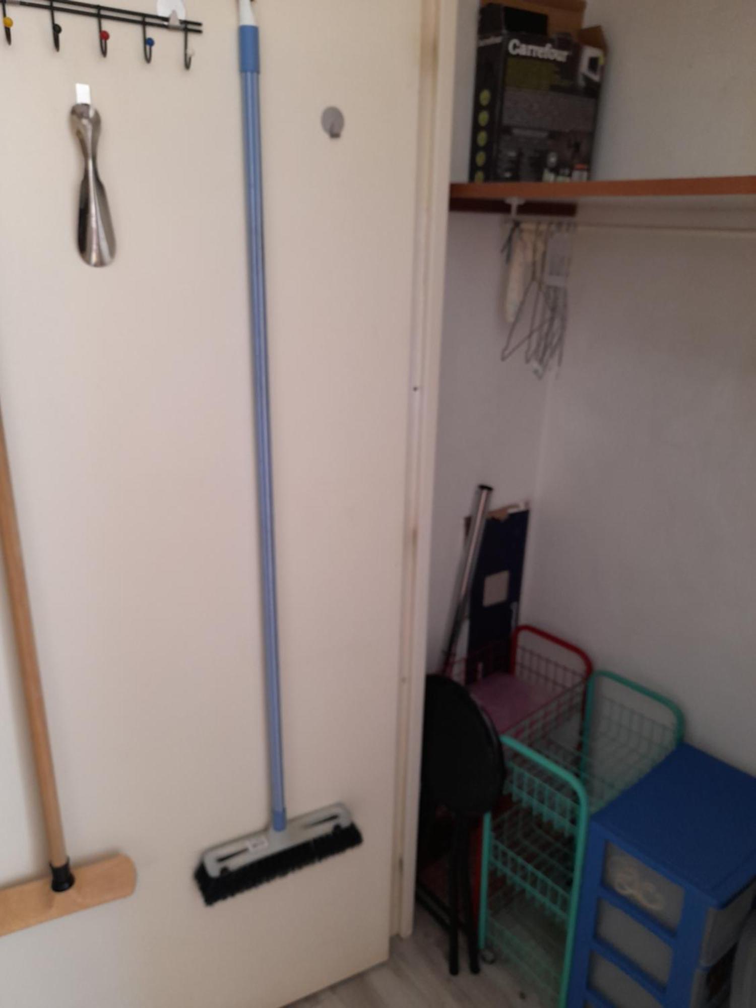 Super Appartement Centre Ville Digne-Les-Bains Buitenkant foto