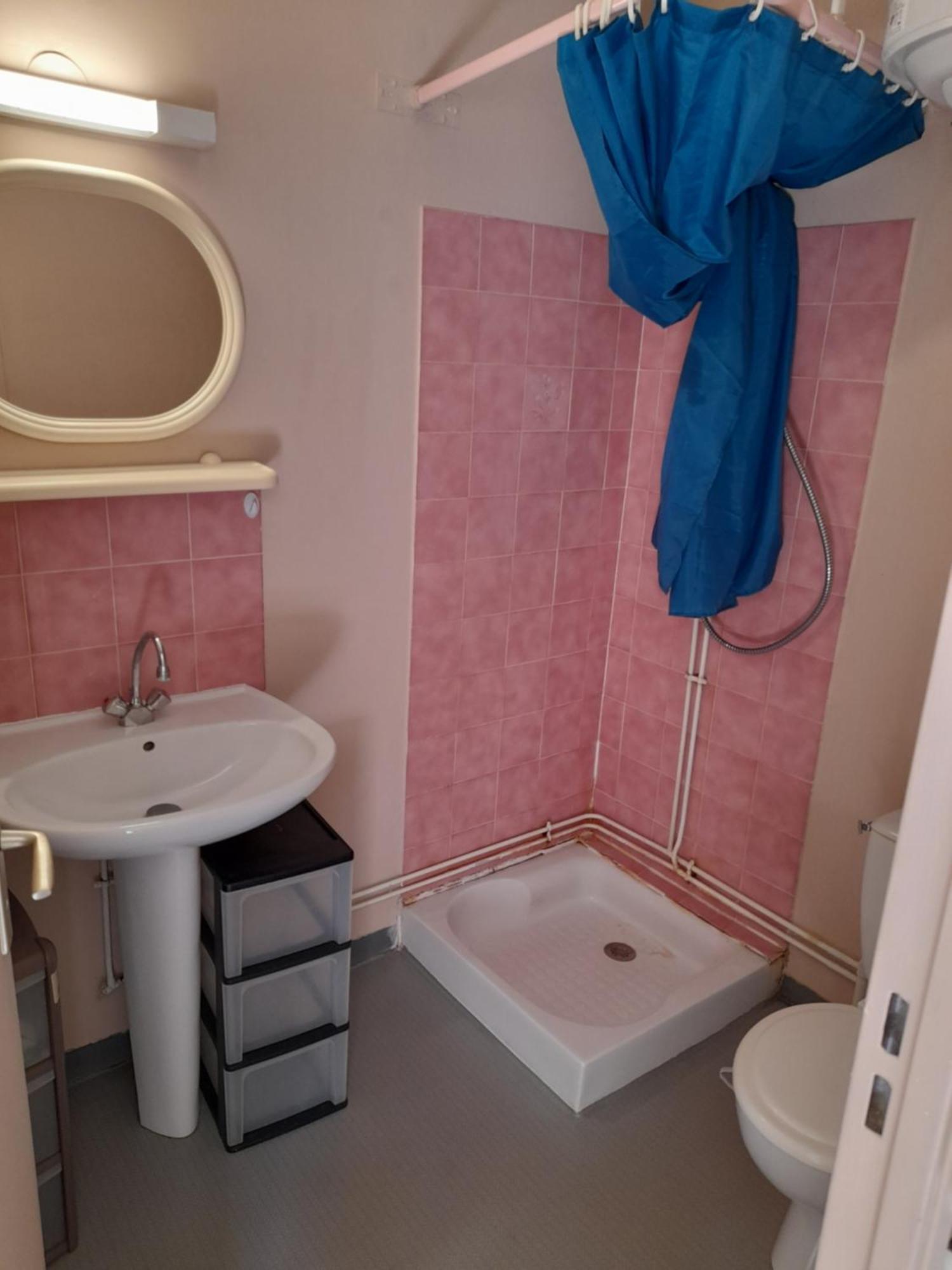 Super Appartement Centre Ville Digne-Les-Bains Buitenkant foto