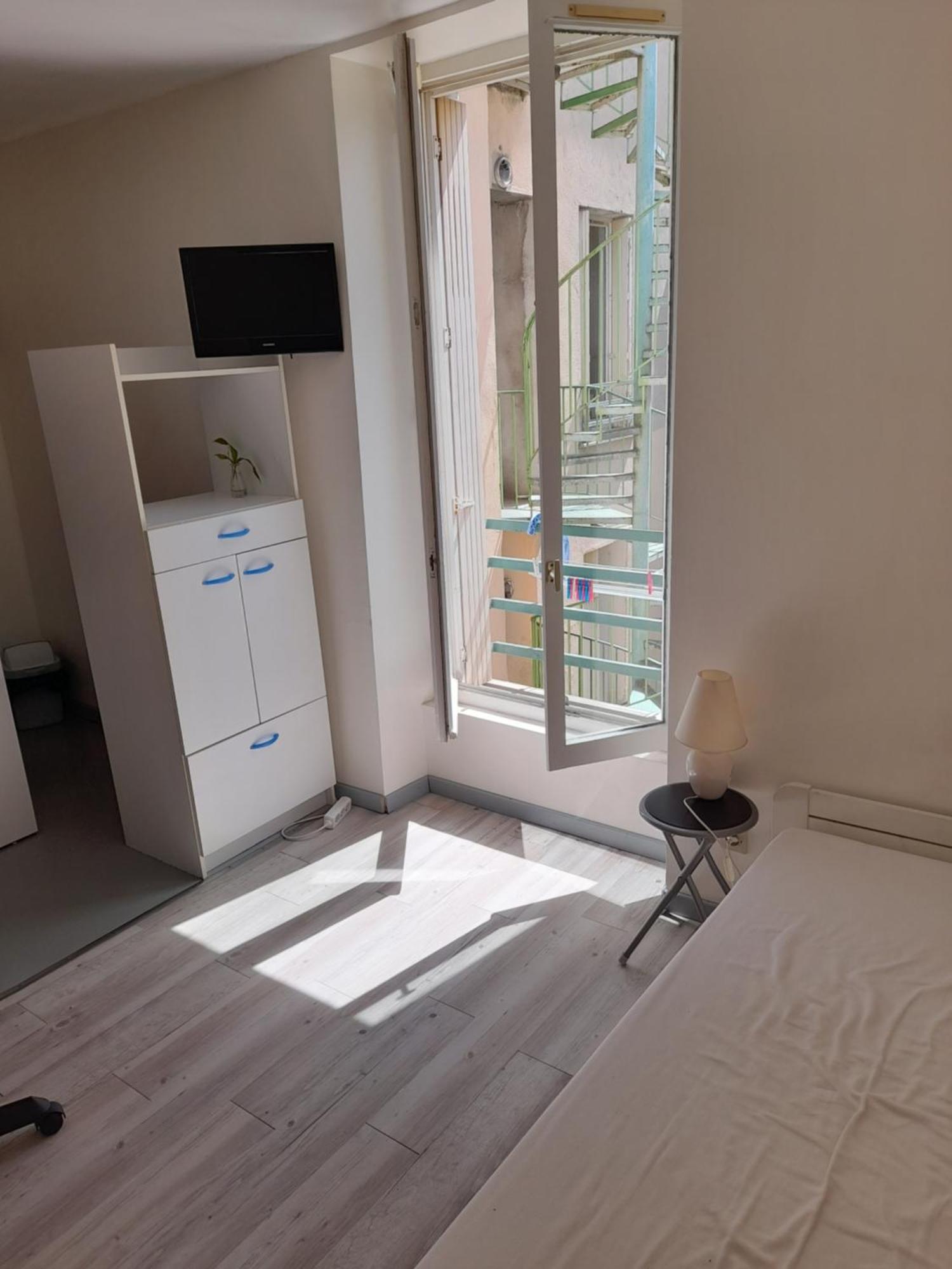 Super Appartement Centre Ville Digne-Les-Bains Buitenkant foto